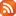RSS